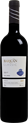 Barkan Merlot Classic Kosher